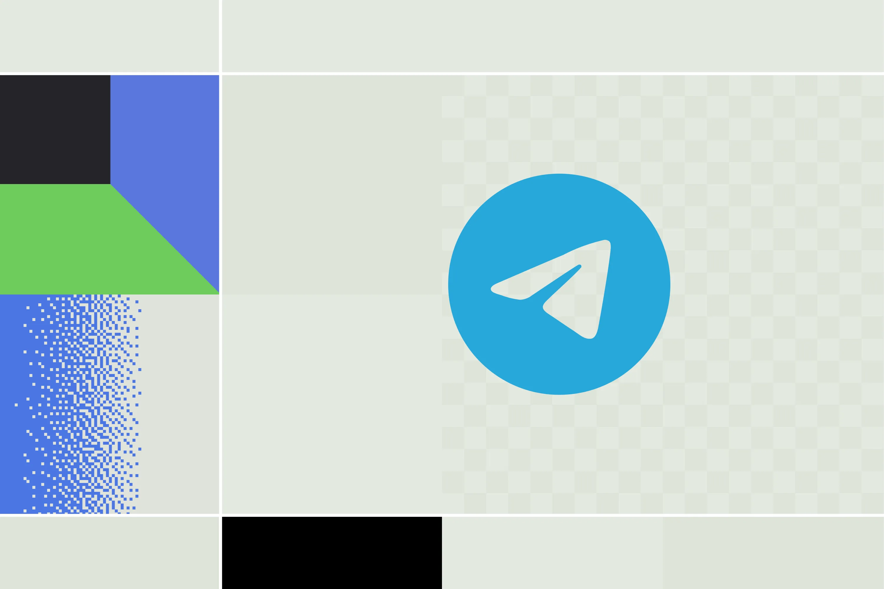 OKX Selected Overseas Data