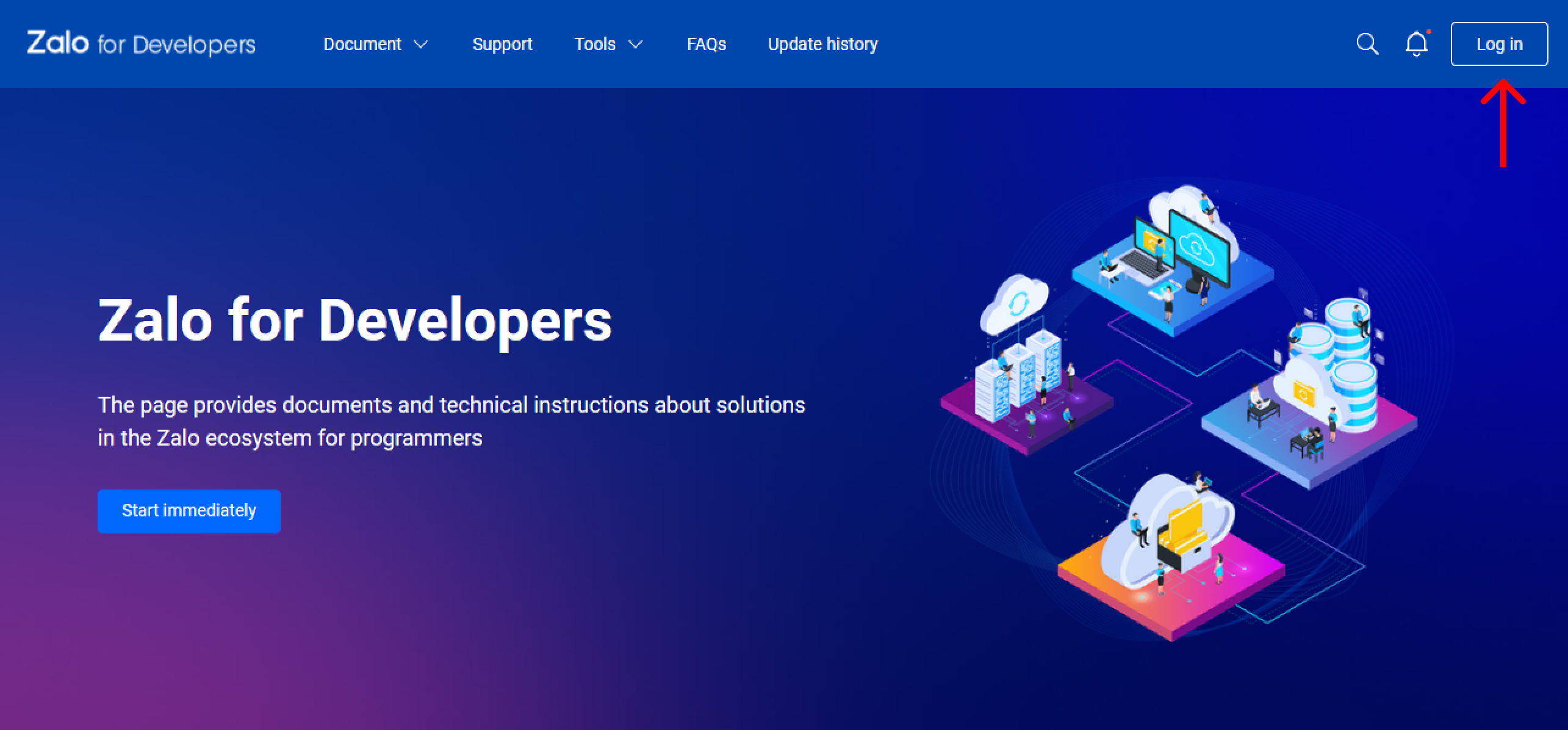 How do you find a LINE UID? Can ordinary users obtain the UID?